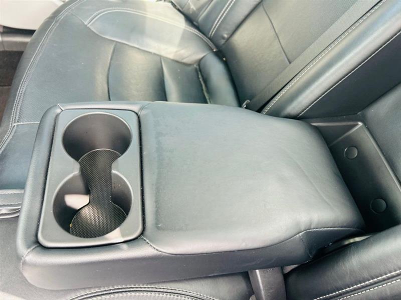 Kia Optima 4dr Sdn SX w/Limited Pkg 2013