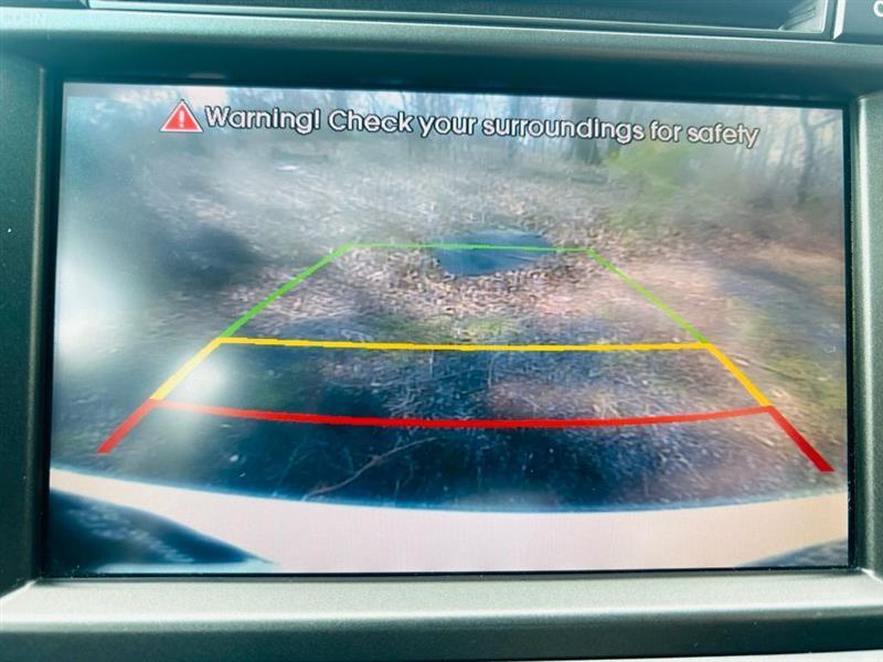 Kia Optima 4dr Sdn SX w/Limited Pkg 2013