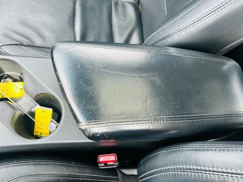 Kia Optima 4dr Sdn SX w/Limited Pkg 2013