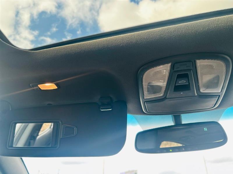 Kia Optima 4dr Sdn SX w/Limited Pkg 2013