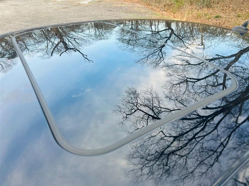 Volkswagen Jetta Sedan 4dr Auto 1.8T SEL PZEV 2016