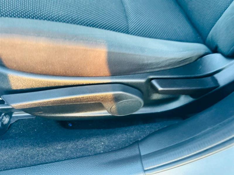 Subaru Impreza Wagon 5dr CVT 2.0i 2016