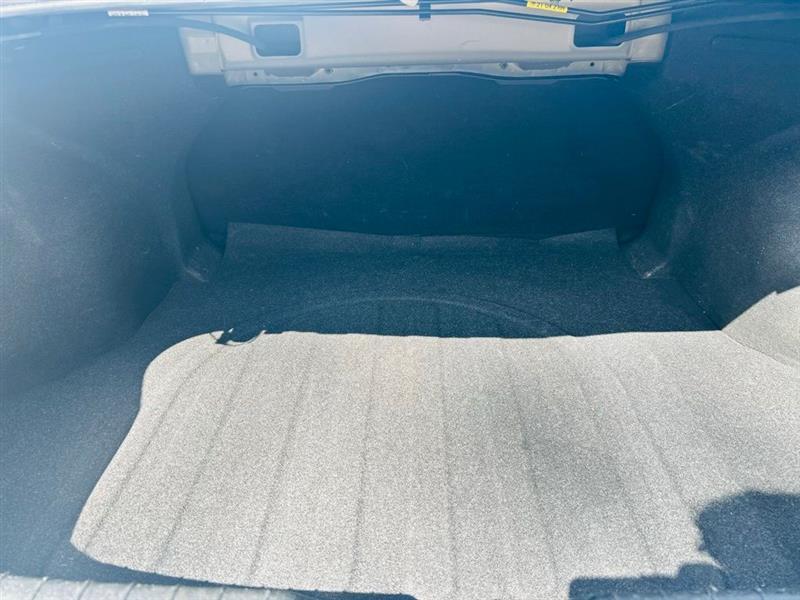 Hyundai Elantra SEL IVT 2021