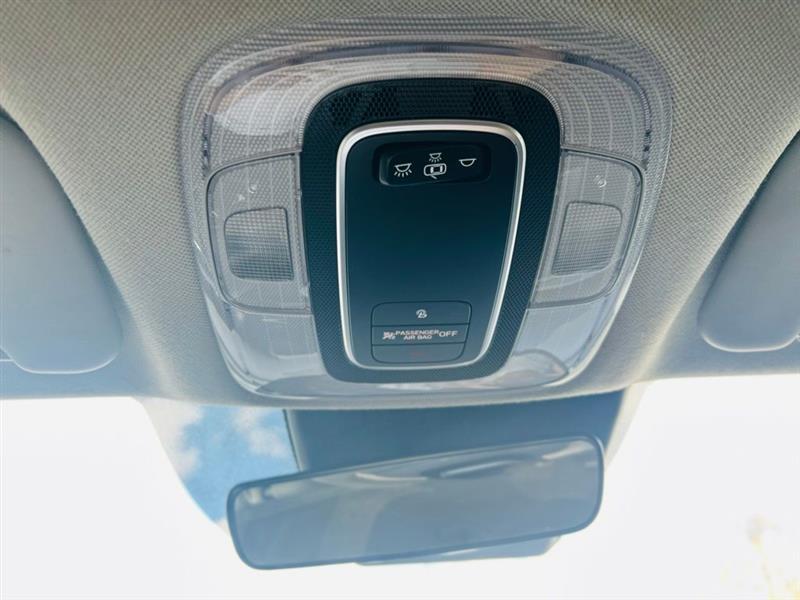 Hyundai Elantra SEL IVT 2021