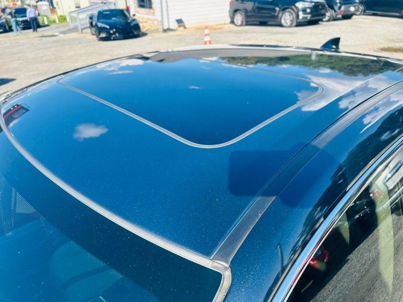 Honda Civic Sedan EX CVT 2019