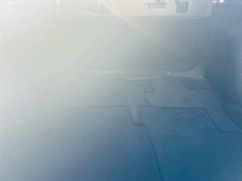 Honda Civic Sedan EX CVT 2019