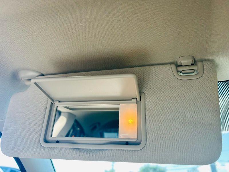 Honda Civic Sedan EX CVT 2019