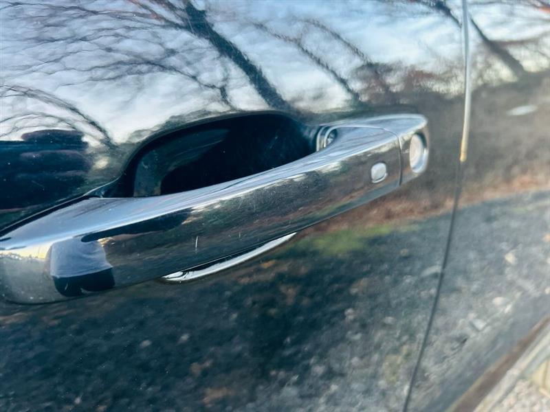 Dodge Durango GT AWD 2018