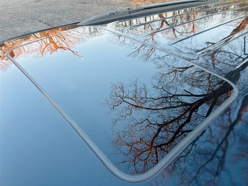 Dodge Durango GT AWD 2018