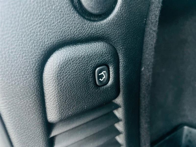 Dodge Durango GT AWD 2018