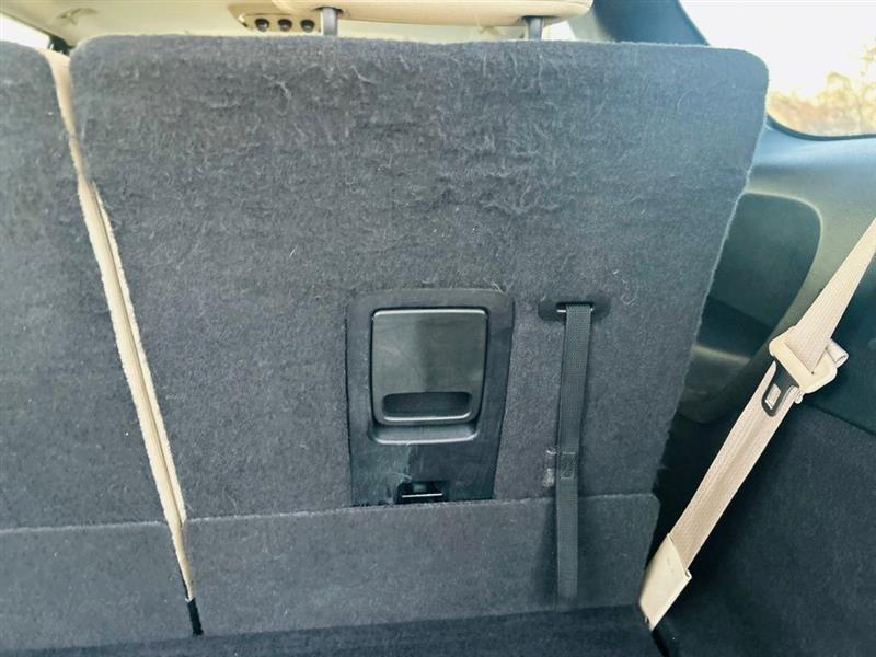 Dodge Durango GT AWD 2018