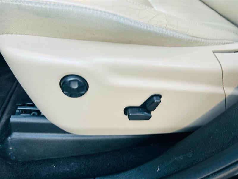 Dodge Durango GT AWD 2018