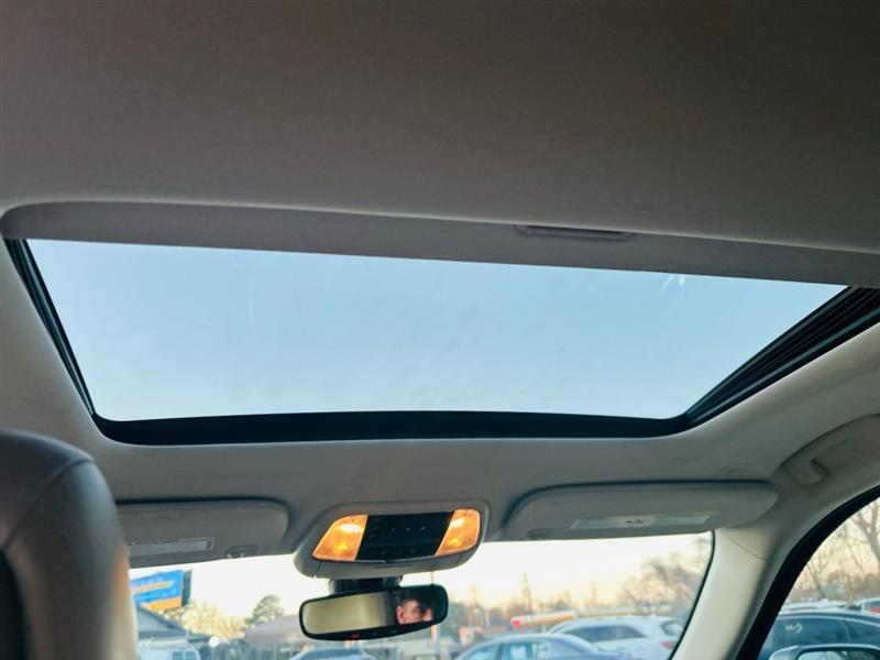 Dodge Durango GT AWD 2018