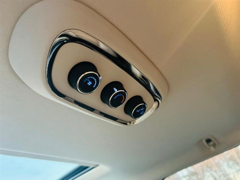 Dodge Durango GT AWD 2018