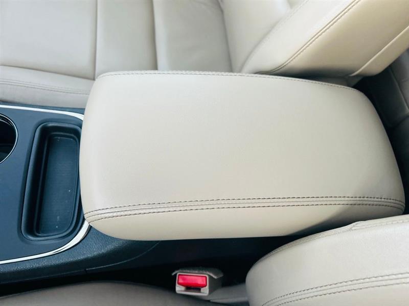 Dodge Durango GT AWD 2018