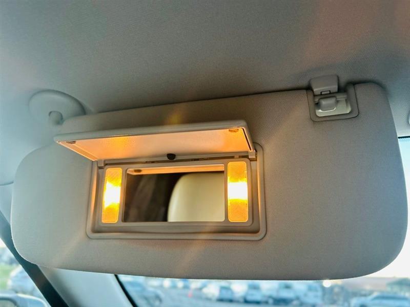 Dodge Durango GT AWD 2018