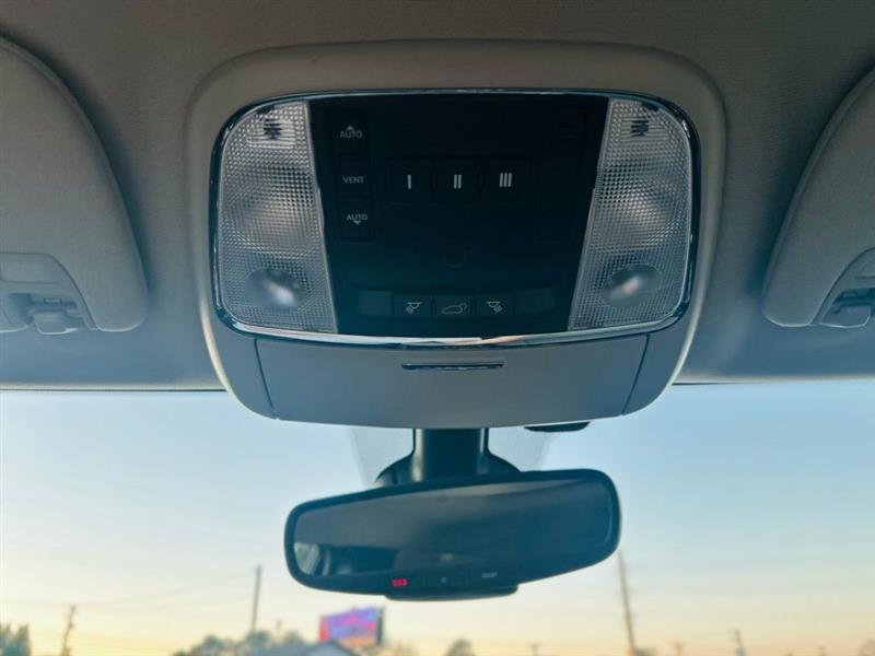 Dodge Durango GT AWD 2018