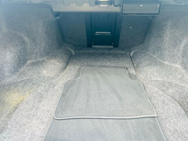 Honda Accord Sdn 4dr I4 Auto EX-L 2011