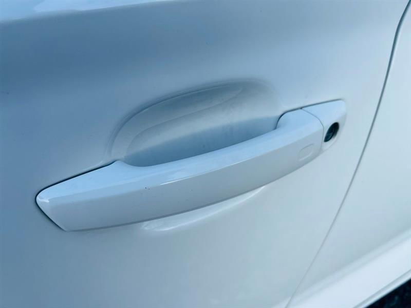 Audi A3 Sedan Titanium Premium 40 TFSI 2019