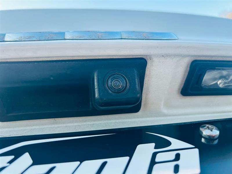 Audi A3 Sedan Titanium Premium 40 TFSI 2019