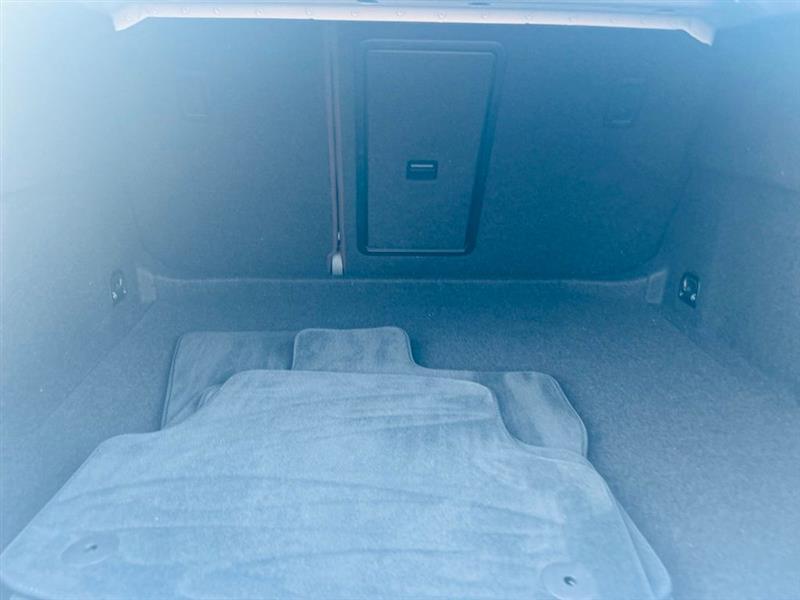 Audi A3 Sedan Titanium Premium 40 TFSI 2019