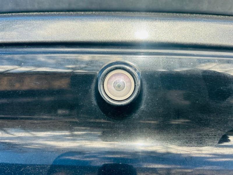 Ford Mustang EcoBoost Fastback 2020