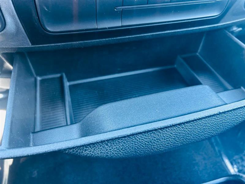 RAM 1500 Classic Tradesman 4x4 Crew Cab 5'7" Box 2019