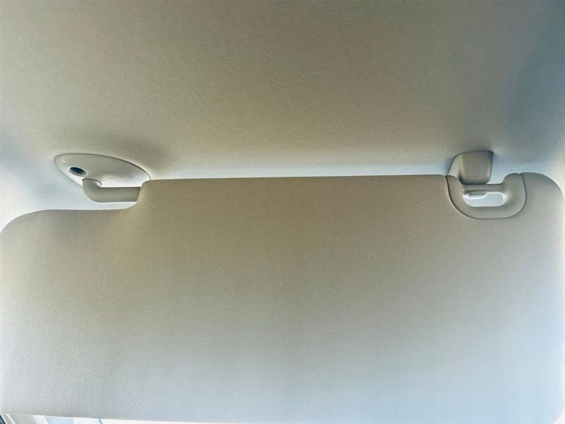 RAM 1500 Classic Tradesman 4x4 Crew Cab 5'7" Box 2019