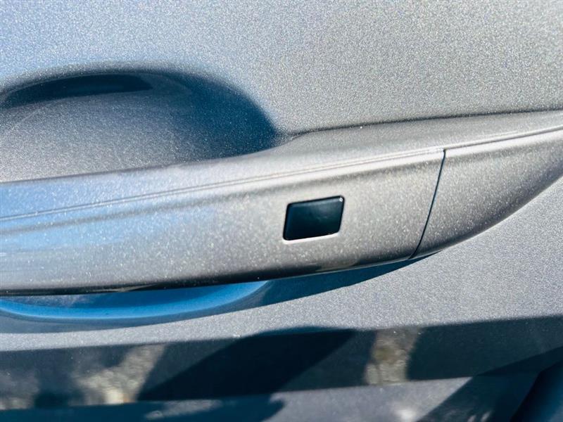 Hyundai Elantra Hybrid Blue DCT 2023