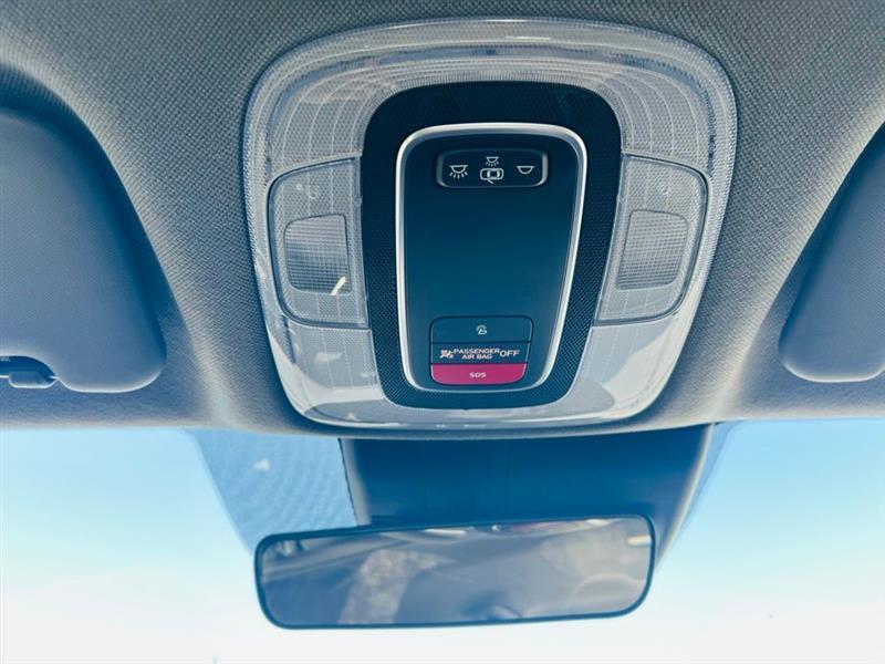 Hyundai Elantra Hybrid Blue DCT 2023