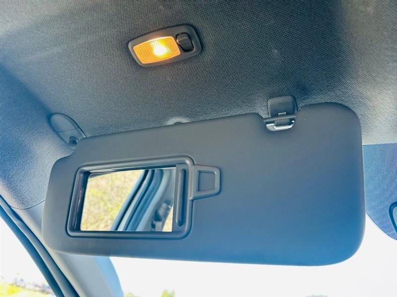 Hyundai Elantra Hybrid Blue DCT 2023