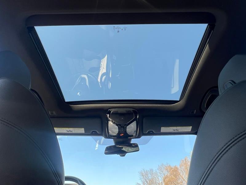 BMW 3 Series 330i xDrive Sedan 2019