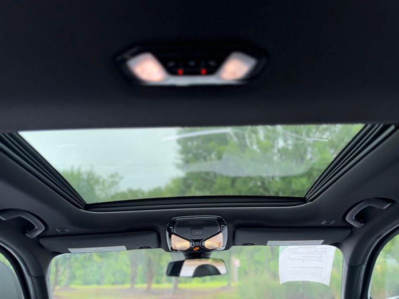 BMW 3 Series 330i xDrive Sedan 2019