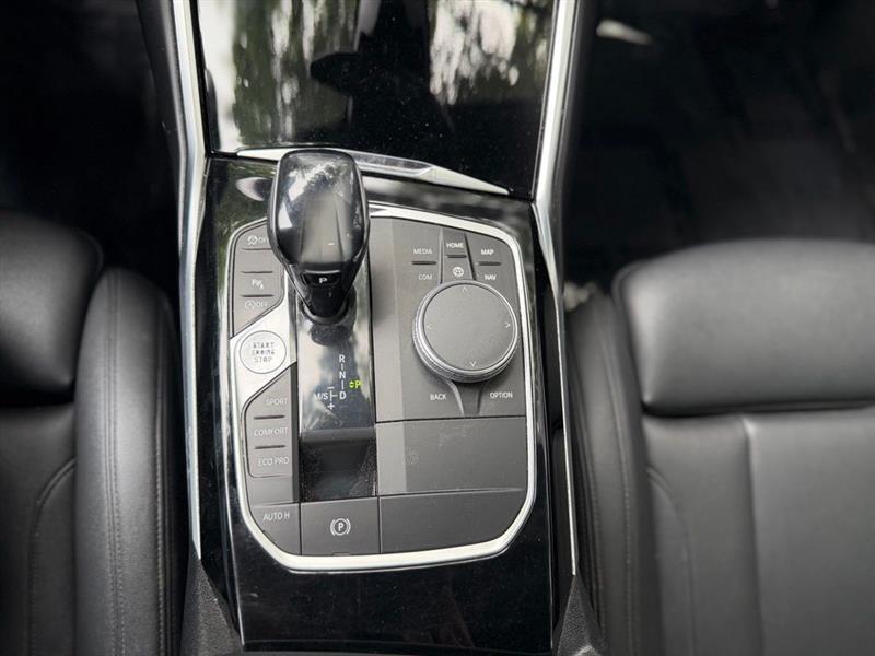 BMW 3 Series 330i xDrive Sedan 2019