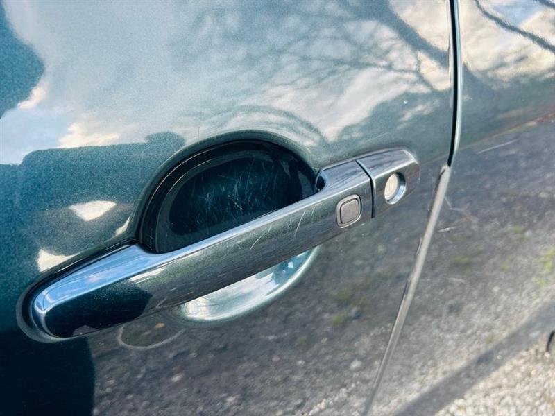 Toyota RAV4 4WD 4dr V6 Limited (Natl) 2012