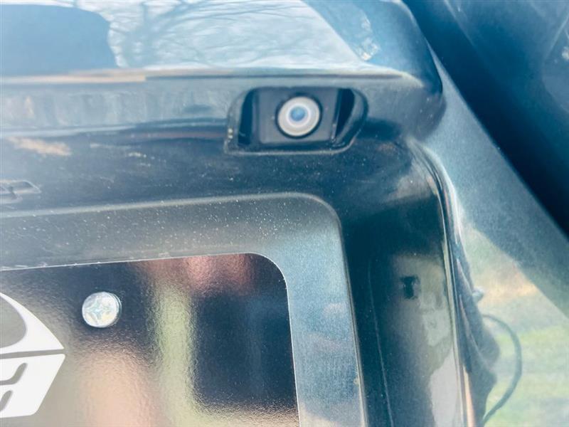 Toyota RAV4 4WD 4dr V6 Limited (Natl) 2012