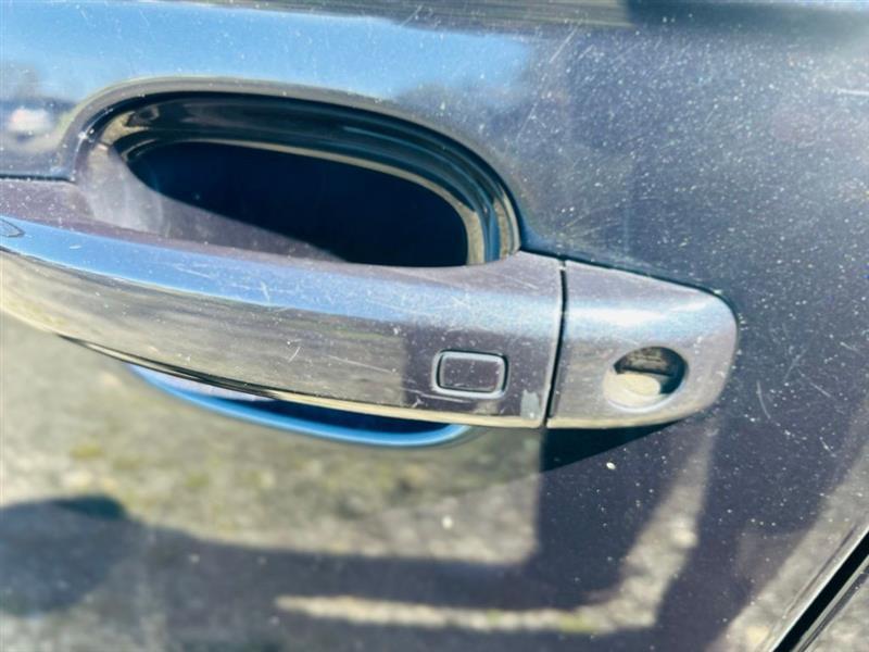 Audi A4 4dr Sdn Auto quattro 2.0T Premium 2015