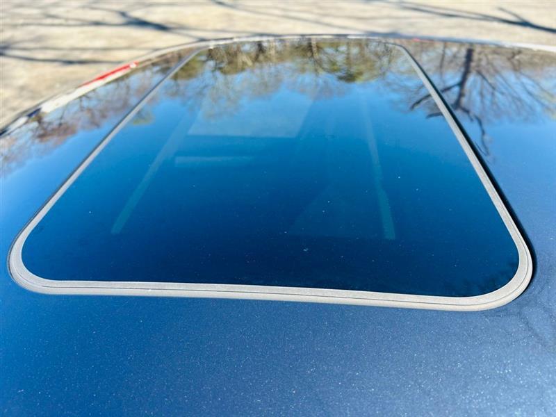 Audi A4 4dr Sdn Auto quattro 2.0T Premium 2015