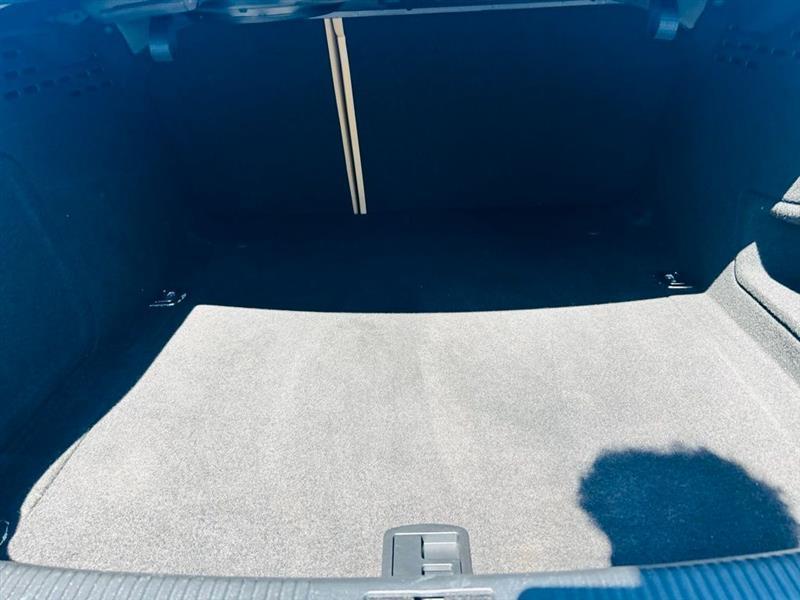 Audi A4 4dr Sdn Auto quattro 2.0T Premium 2015