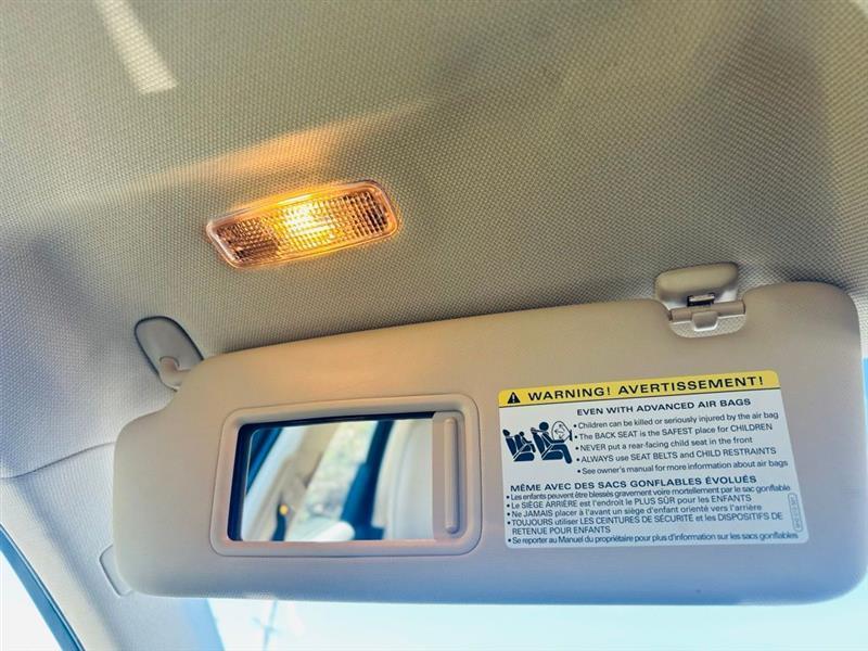 Audi A4 4dr Sdn Auto quattro 2.0T Premium 2015