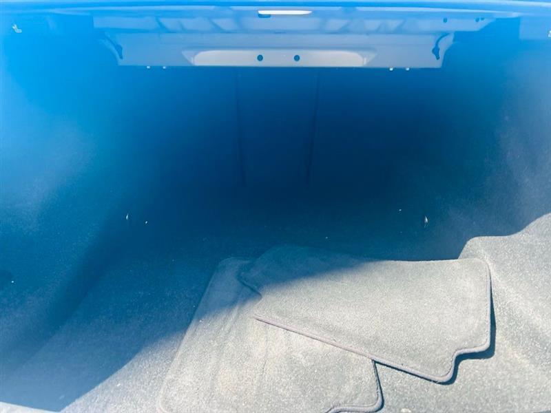 BMW 5 Series 530i xDrive Sedan 2018