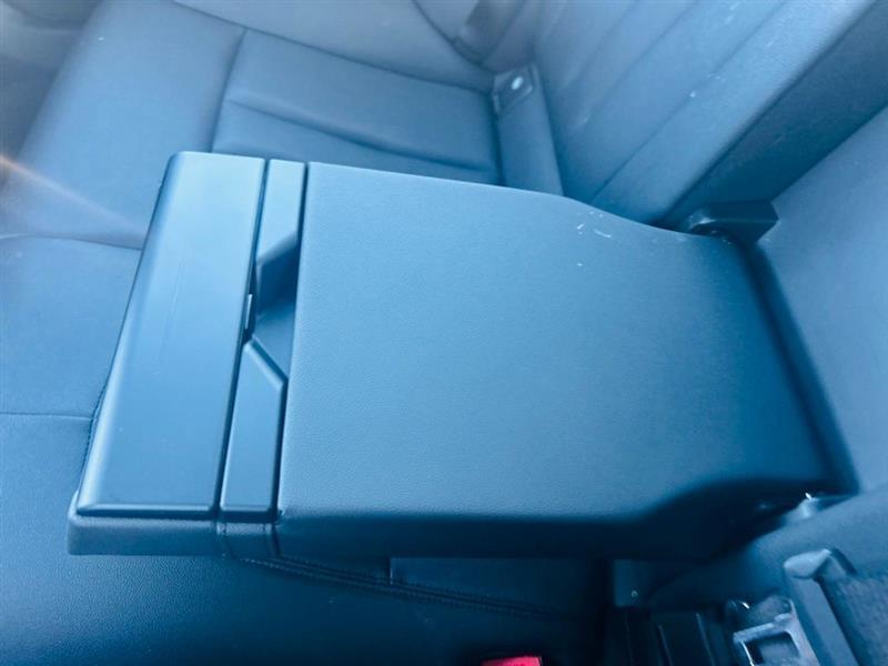 BMW 5 Series 530i xDrive Sedan 2018