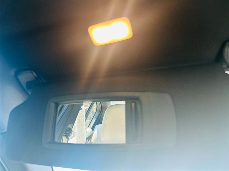 BMW 5 Series 530i Sedan 2018