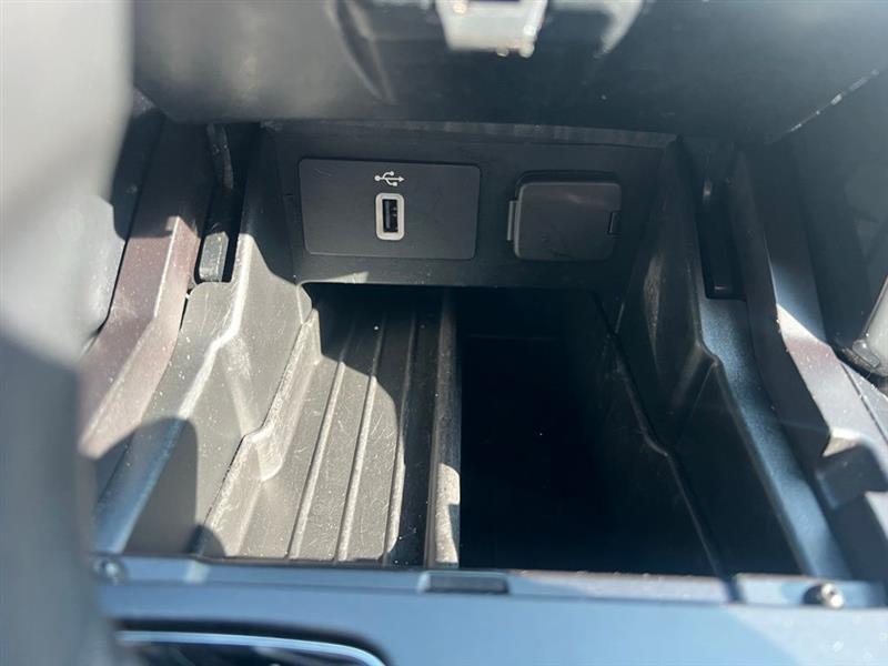 Ford Explorer XLT FWD 2017