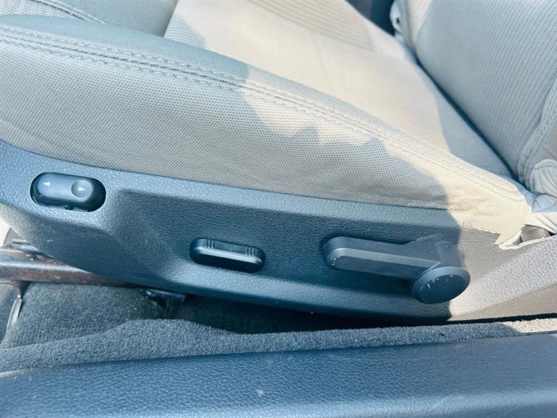 Ford Mustang 2dr Conv V6 2013