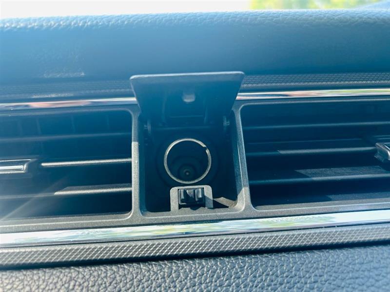 Ford Mustang 2dr Conv V6 2013