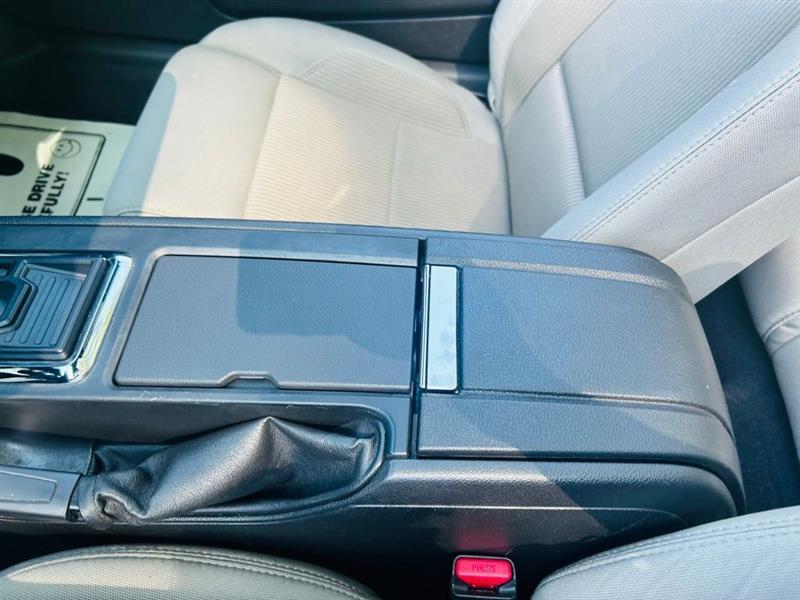 Ford Mustang 2dr Conv V6 2013