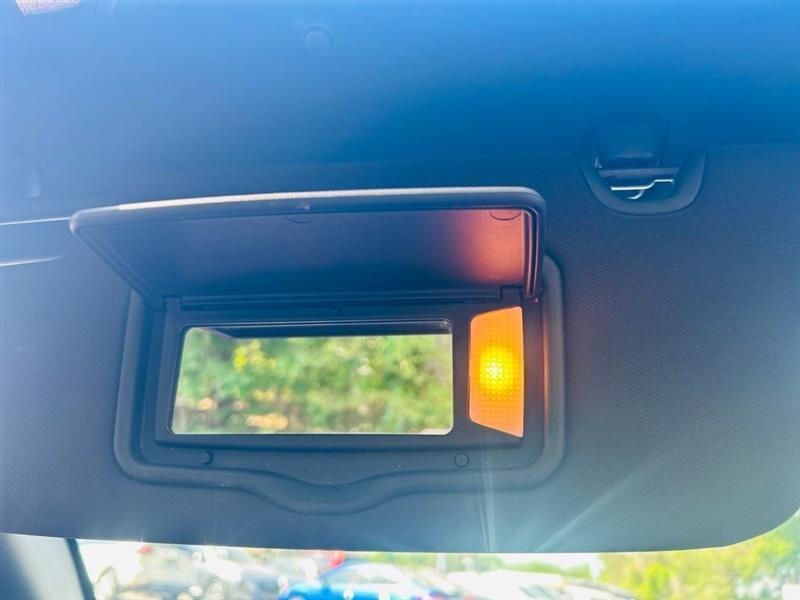 Ford Mustang 2dr Conv V6 2013