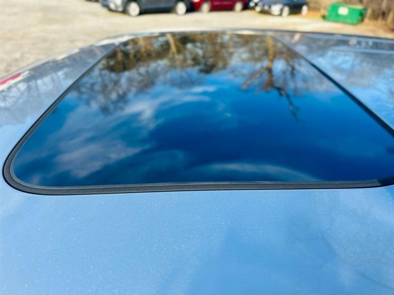 Acura MDX SH-AWD w/Technology Pkg 2018