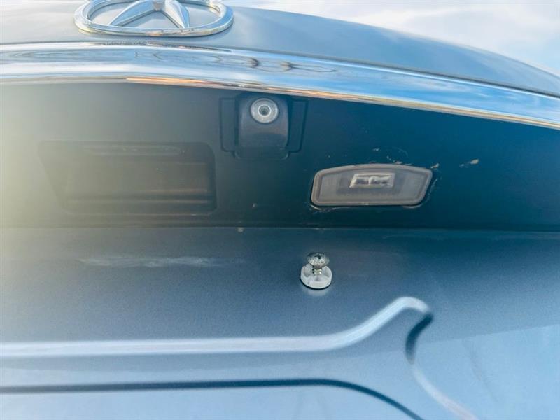 Acura MDX SH-AWD w/Technology Pkg 2018